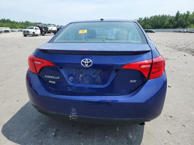 Toyota Corolla L Image 6