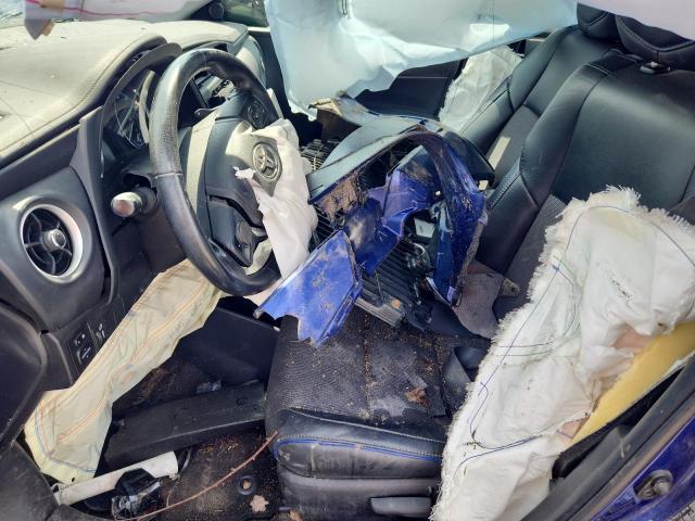 Toyota Corolla L Image 5