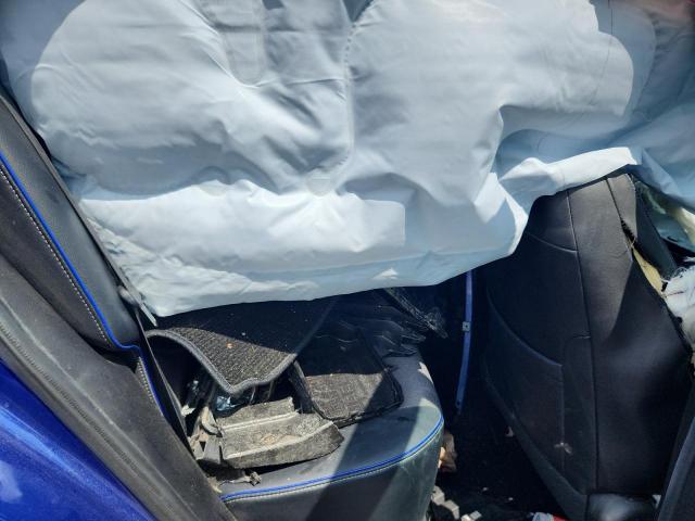 Toyota Corolla L Image 11