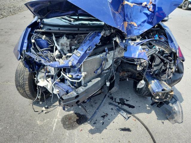 Toyota Corolla L Image 10