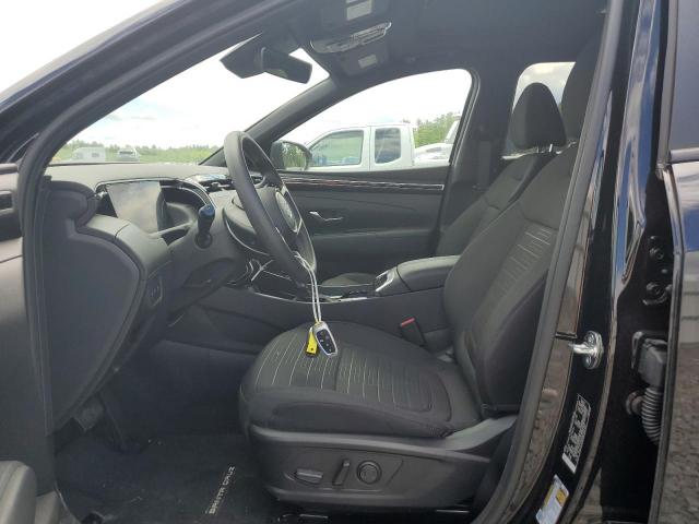 Hyundai SANTA CRUZ Sel Image 10