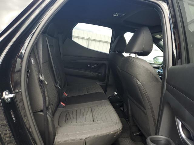 Hyundai SANTA CRUZ Sel Image 9