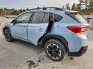 Subaru Crosstrek Premium Image 2
