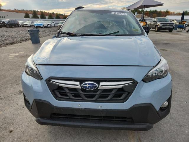 Subaru Crosstrek Premium Image 6
