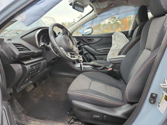 Subaru Crosstrek Premium Image 5