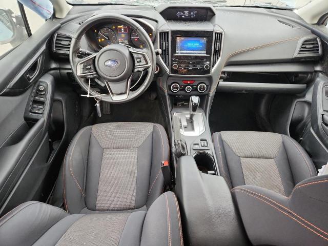 Subaru Crosstrek Premium Image 3
