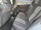 Subaru Crosstrek Premium Image 7