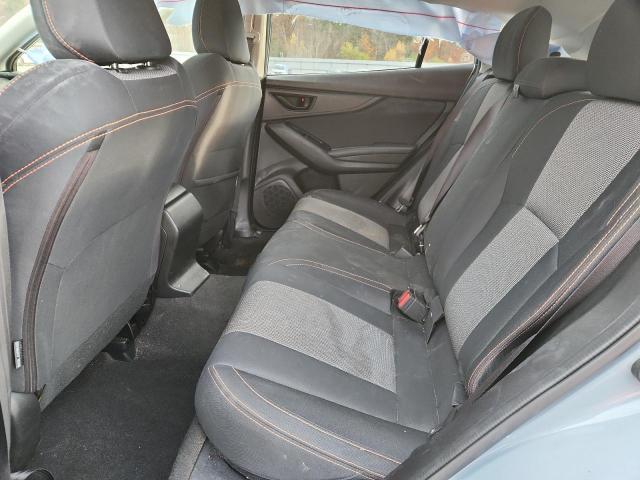 Subaru Crosstrek Premium Image 7