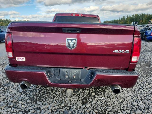 Ram 1500 St Image 10