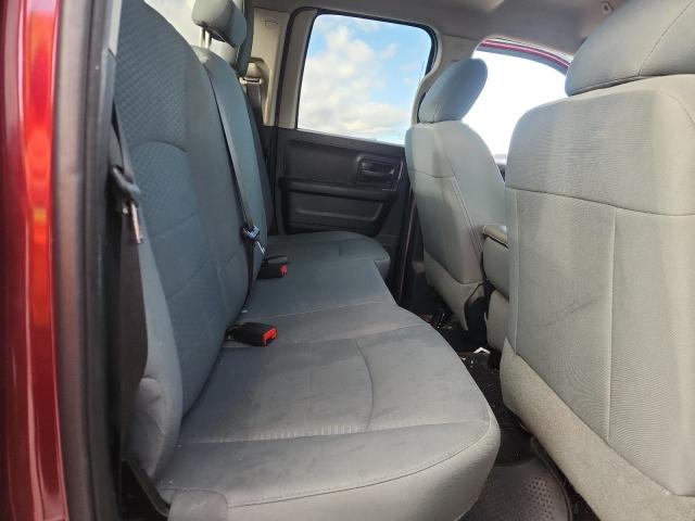 Ram 1500 St Image 12