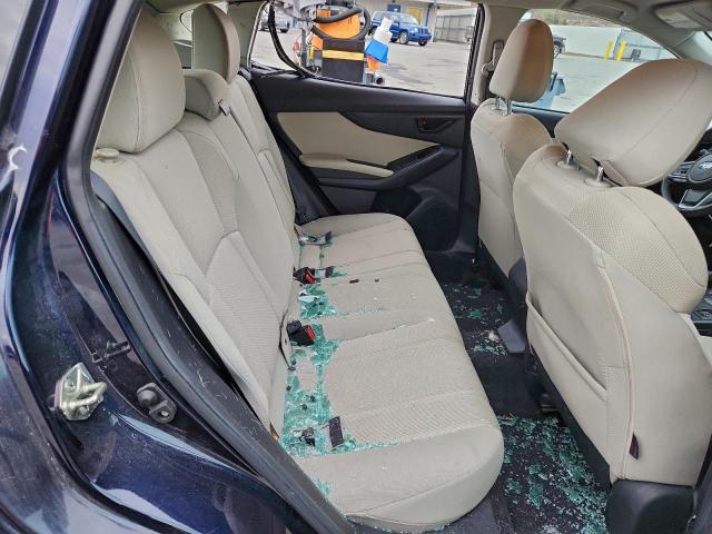 Subaru Impreza Premium Image 11