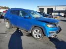 Jeep Compass Latitude Image 12