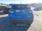 Jeep Compass Latitude Image 9