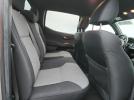 Toyota Tacoma Double Cab Image 11