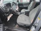 Toyota Tacoma Access Cab Image 12
