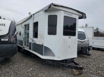  Salvage Crossroads Hampton