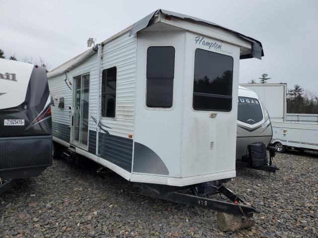  Salvage Crossroads Hampton