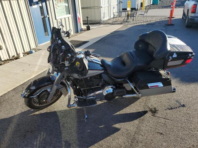 Harley-Davidson Fl Image 2