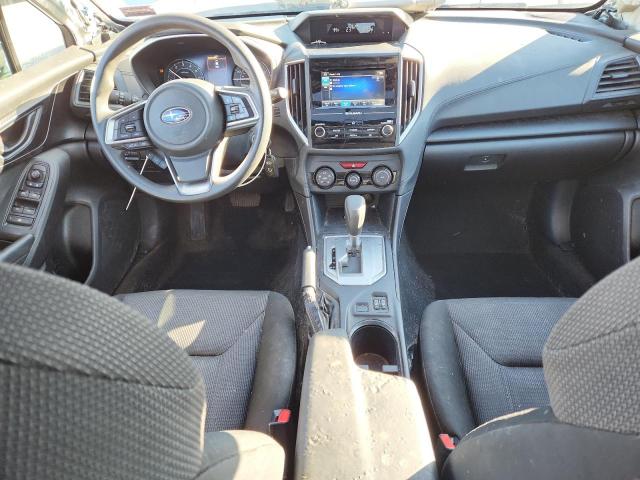 Subaru Impreza Premium Plus Image 4