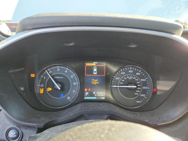 Subaru Impreza Premium Plus Image 3