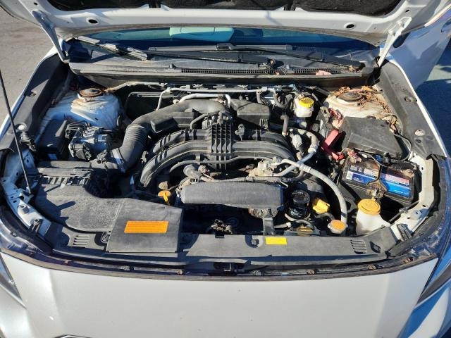 Subaru Impreza Premium Plus Image 6