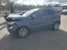 Ford EcoSport Se Image 1