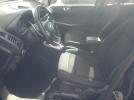 Ford EcoSport Se Image 6