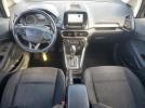 Ford EcoSport Se Image 5