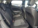 Ford EcoSport Se Image 13