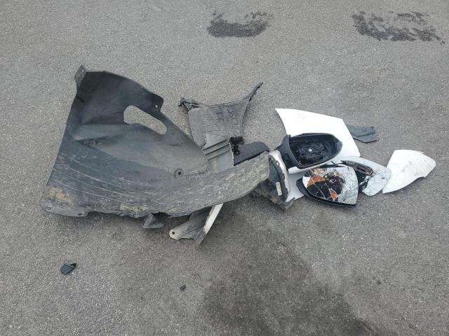 Hyundai ELANTRA Sport Image 10