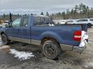Ford F-150 Image 2
