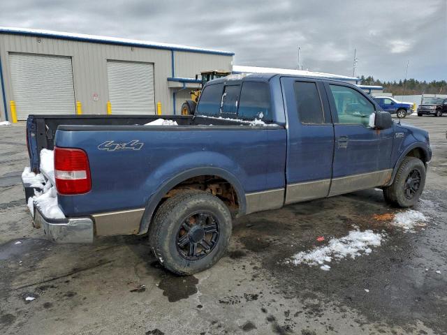 Ford F-150 Image 4