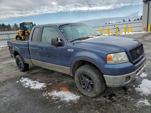 Ford F-150 Image 5
