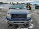 Ford F-150 Image 3