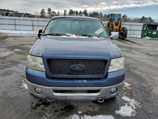 Ford F-150 Image 3