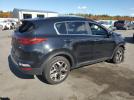 Kia Sportage Ex Image 10