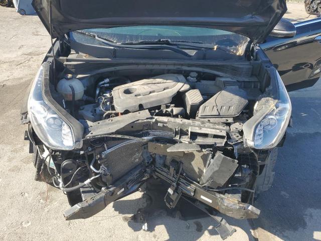 Kia Sportage Ex Image 7