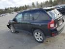 Jeep Compass Latitude Image 3