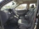 Jeep Compass Latitude Image 6