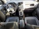 Jeep Compass Latitude Image 14
