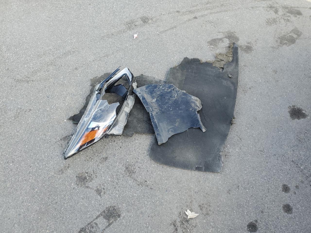 Jeep Compass Latitude Image 11