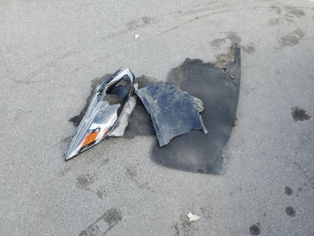 Jeep Compass Latitude Image 11