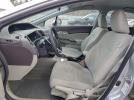 Honda Civic Lx Image 10