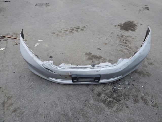 Honda Civic Lx Image 9