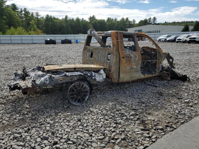 Toyota Tundra Double Cab Sr Image 10