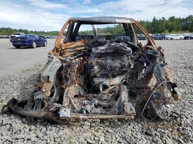 Toyota Tundra Double Cab Sr Image 11