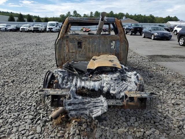 Toyota Tundra Double Cab Sr Image 2