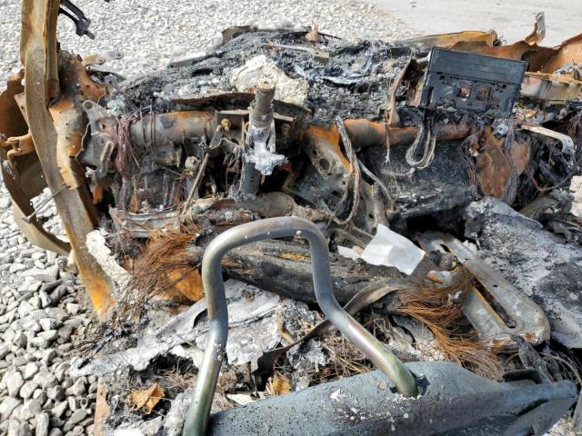 Toyota Tundra Double Cab Sr Image 7