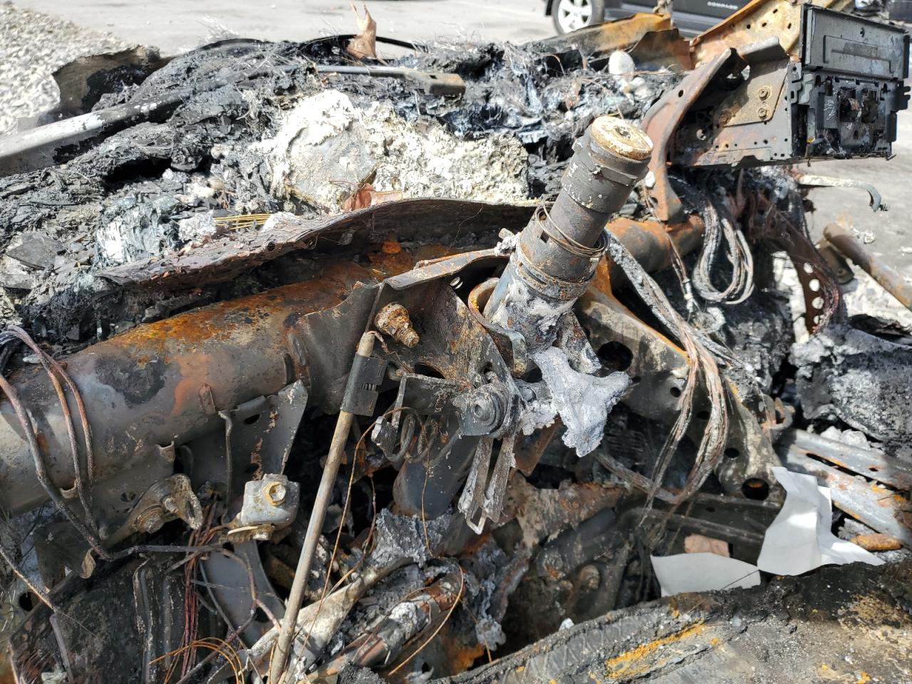 Toyota Tundra Double Cab Sr Image 8