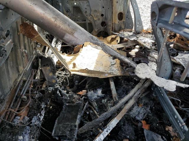 Toyota Tundra Double Cab Sr Image 9